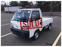 used honda nissan nissan nissan nissan nissan n