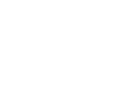 faq logo on a black background