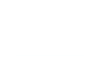 parts logo on a black background