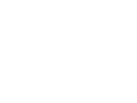 contact logo on a black background