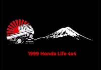 honda life 4x4 - hondalife4x4 - hondalife4x4 - hondalife4x4